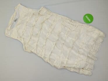 sukienki asos vinted: Asos, Sukienka damska — 2