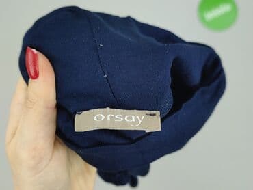 orsay spódnice: Orsay, Bluzka damska, rozmiar S — 4