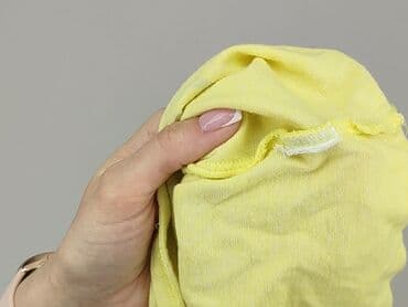 koszulka formula 1 hm: T-shirt, F&F, Newborn baby, condition - Good — 6