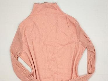 Bluzka damska, rozmiar L