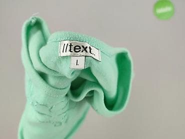 samsoe samsoe t shirty: Футболка жіноча, розмір L — 4