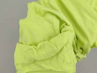 candy.pl ubrania: Cos, Sukienka damska, rozmiar XS — 7