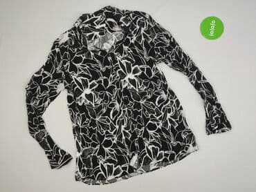 koszula tunika damska: Koszula damska, rozmiar XL — 2