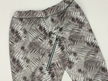 t shirty python: Legginsy Sportowe damskie, rozmiar S — 1