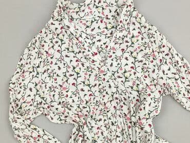 WOMEN'S BEST, Women's blouse