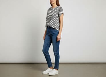 koszula damska next: Next, Bluzka damska, rozmiar M — 6