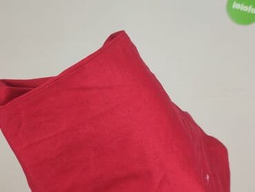 plisowane spódnice lidl: CLICK, Spódnica damska, rozmiar M — 6