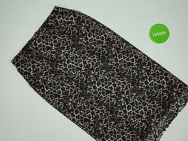 spódnice prl: Cartoon, Spódnica damska, rozmiar S — 3