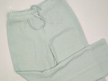 vistula majtki: Vogue, Spodnie materiałowe damskie, rozmiar L — 1