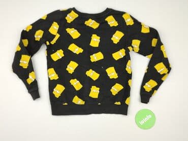 colin mcrae t shirty: FBsister, Світшот жіночий, розмір XS — 3