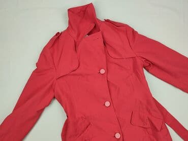 kurtka marks spencer: Marks & Spencer, Trencz damski, rozmiar S — 1