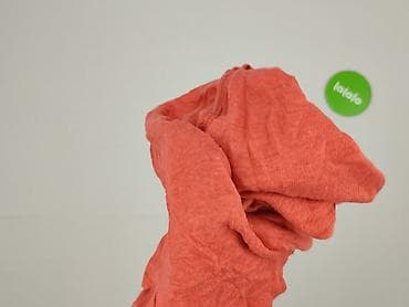 taranko: Stradivarius, T-shirt damski, rozmiar S — 4