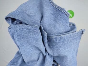 cross jeans zakręt: Wrangler, Jeansy damskie, M — 4