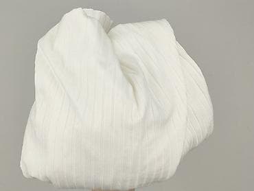 bluza lewandowski: Reserved, Bluzka damska, rozmiar L — 6