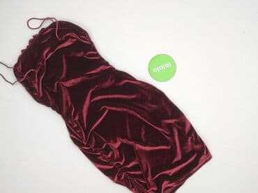 sukienki semper: Petite, Sukienka damska, rozmiar M — 3