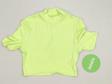 co to jest akryl w swetrze: Shein, Bluzka damska, S — 2