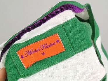 koszulki man utd: Munich, Bluzka damska, M — 4