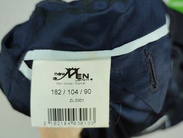 taranko marynarka: Marynarka dla mężczyzn, L — 4