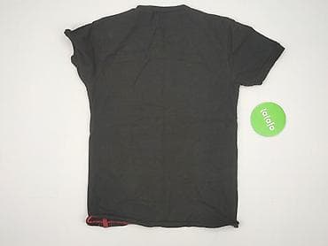 Jack & Jones, T-shirt damski, rozmiar S — 4