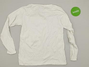bialym: Designer`s, Bluzka damska, rozmiar XL — 3
