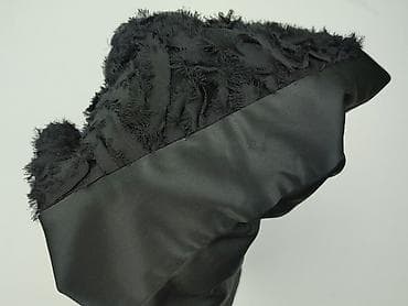 sukienki obcisłe mini: Salsa, Sukienka damska, rozmiar M — 5