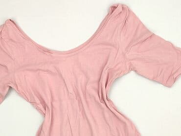 Blouses: Women's blouse, size M (EU 38)