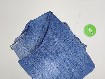 mango jeans grace: Denim Co, Jeansy damskie, rozmiar 2XL — 6