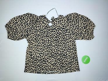 bluza cartoon network: XLNT, Bluzka damska, rozmiar 2XL — 3