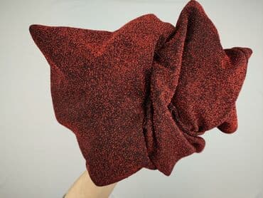 aeterie sukienki: Pakuten, Sukienka damska, rozmiar S — 4