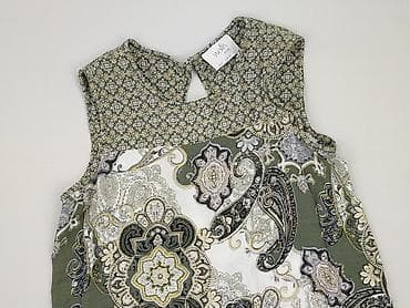 Wallis Petite, Bluzka damska, rozmiar M