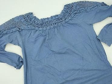 cider bluzka: Bluzka damska, rozmiar M — 1