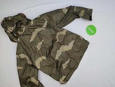 topshop eu: Kurtka przejściowa, Gap, 11 lat, L, stan - Bardzo dobry — 3