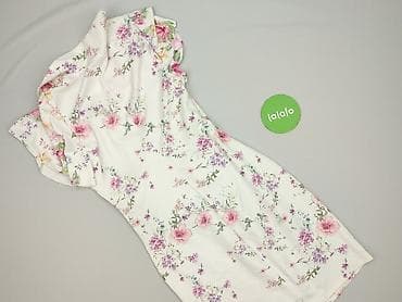 mohito.com pl: Mohito, Sukienka damska, rozmiar S — 3