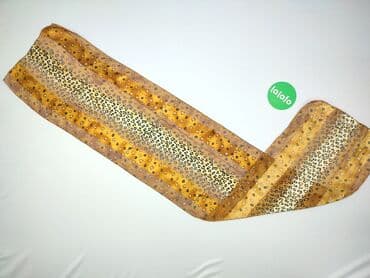 torba guess: Scarf, Female, condition - Perfect — 3