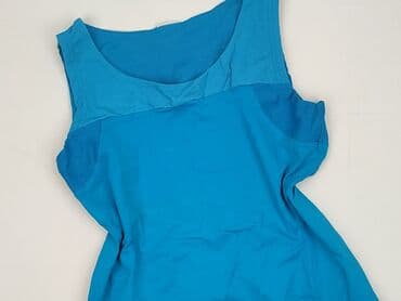 Topy: Top damski, rozmiar S
