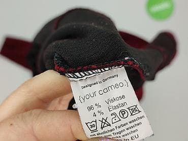 medi clothes: Sukienka damska, rozmiar S — 5