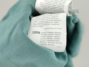 pp t shirty: Basic, Koszula damska, rozmiar M — 6