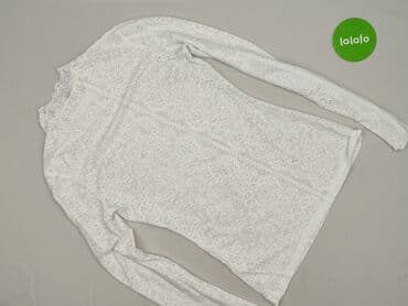 gatta bluzki z koronką: Orsay, Bluzka damska, rozmiar S — 3