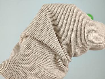 trampki folk: Pakuten, Sukienka damska, rozmiar XL — 5