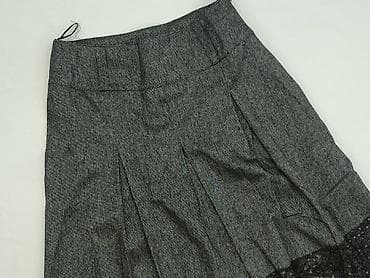 la moda: Spódnica damska, rozmiar L — 1