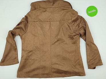 Marynarki: Marynarka damska, rozmiar XL — 3