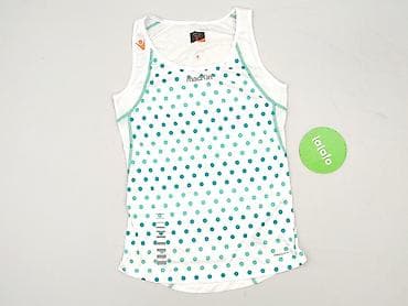 mbappe numer koszulki: Macron, Top damski, rozmiar XS — 3