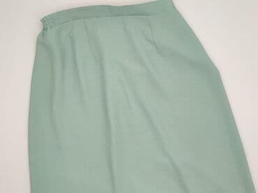 Women`s skirt, size XL (EU 42)