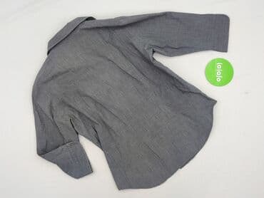 koszulki z długim rękawem damskie jack wolfskin: Women`s shirt, size L — 4