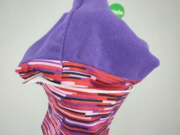 rajstopy wzorzyste allegro: Tube scarf, condition - Good — 4