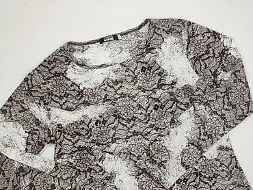 strellson garnitury: Bluzka damska, rozmiar L — 1