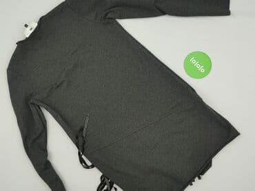 bluzki elisabetta franchi: Sukienka damska, rozmiar S — 4