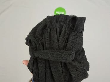 sukienka zebra mohito: Mohito, Sukienka damska, rozmiar S — 5