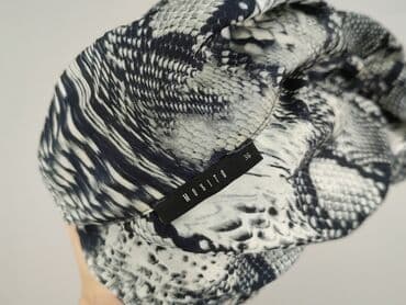 czerwona marynarka mohito: Mohito, Kurtka przejściowa damska, S — 5