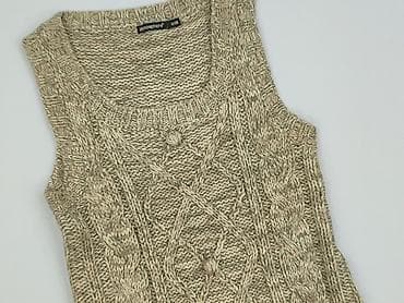 ciuchy na: Atmosphere, Sukienka damska, rozmiar M — 1